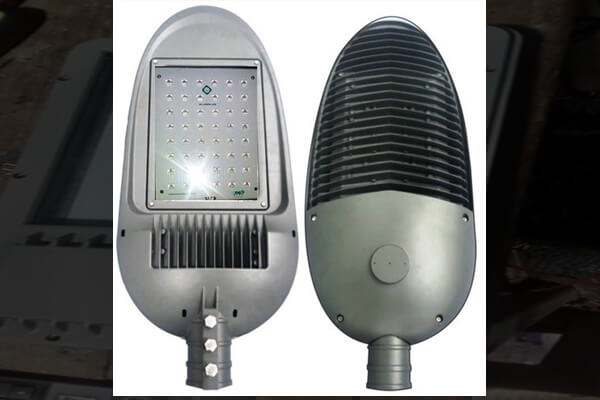 Led Street Light Manufacturers in Chennai