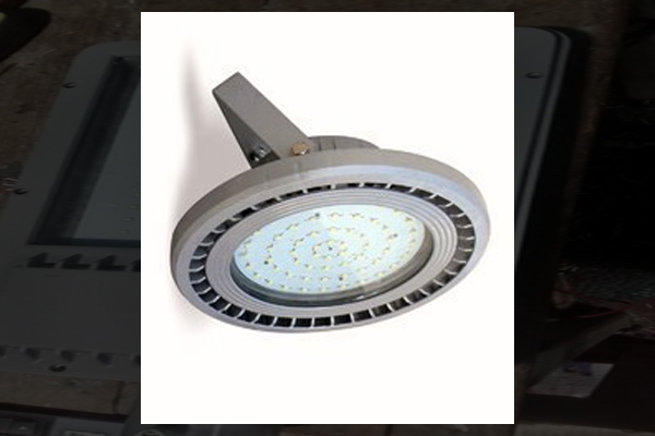 Led Water Light in Chennai